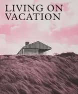Image of living on vacation contemporary houses for tranquil living