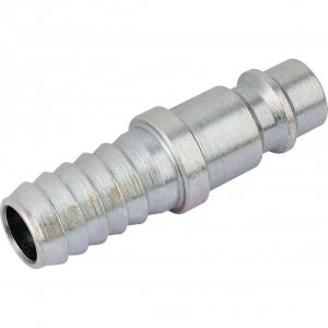 Image of Draper Metric Pcl Euro Air Line Adaptor Hose Tailpiece M10