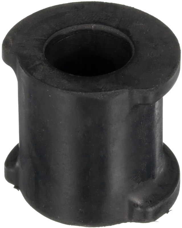 Image of GATES Anti roll bar bush GATES AWS1487