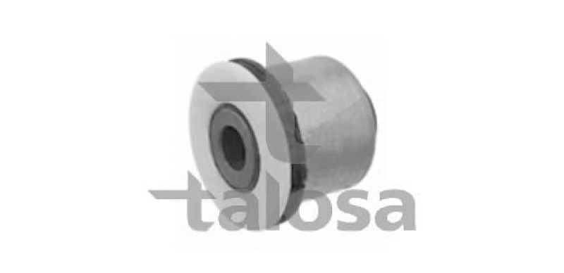 Image of TALOSA Bearing, wheel bearing housing TALOSA 64-04821