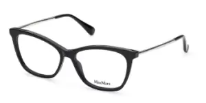 Image of Max Mara Eyeglasses MM 5009 001