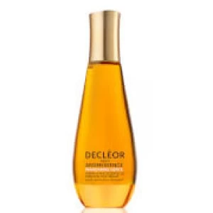 DECLEOR Aromessence Green Mandarin Essential Oil Serum 15ml