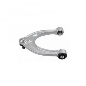 Image of Front- Upper Track Control Arm LEMFORDER 37216 01