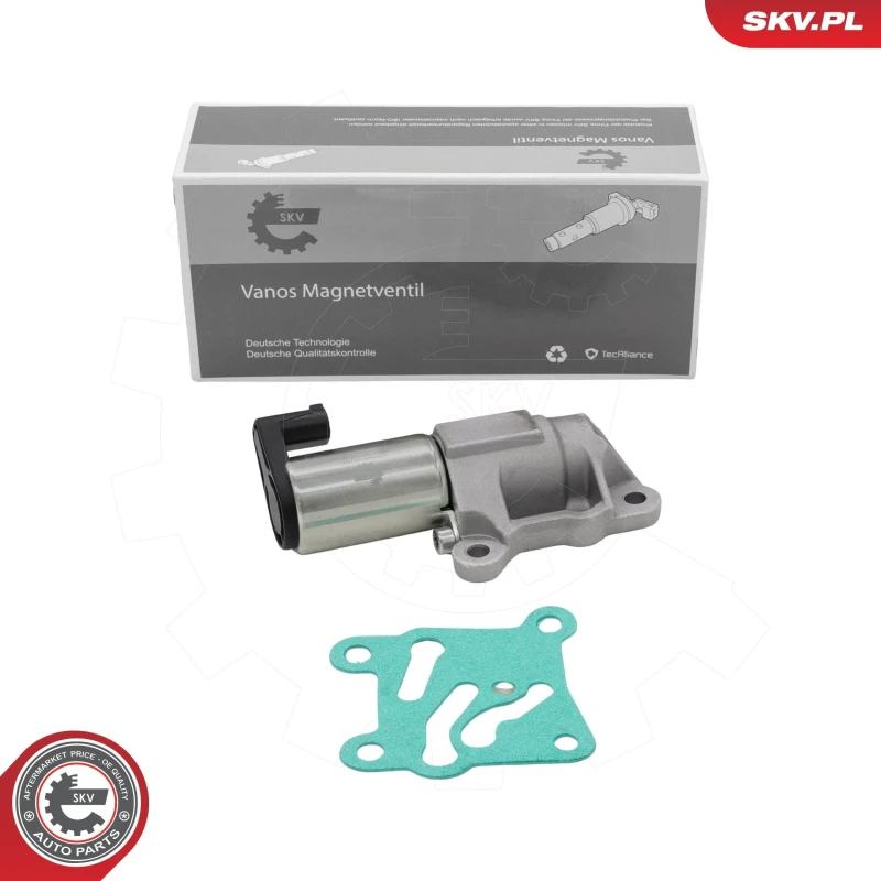 Image of ESEN SKV VVT solenoid ESEN SKV 39SKV080