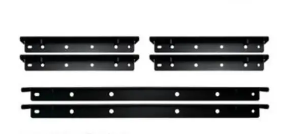 iiyama OMK4-2 mounting kit