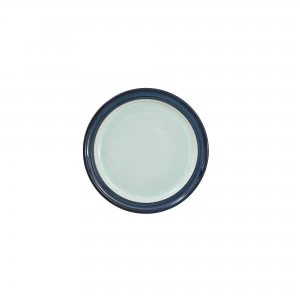 Image of Denby Peveril Small Plate