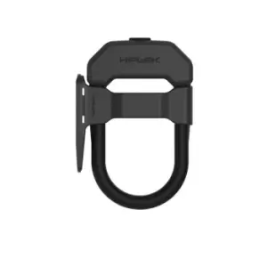 Image of Hiplok DXF - Black