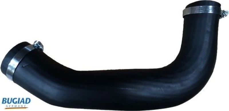 Image of Charger intake hose BUGIAD 82151