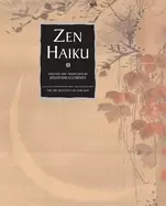 Image of zen haiku