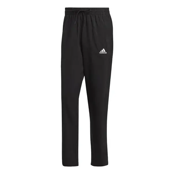 Image of adidas Stanfrd O Pt - Black S