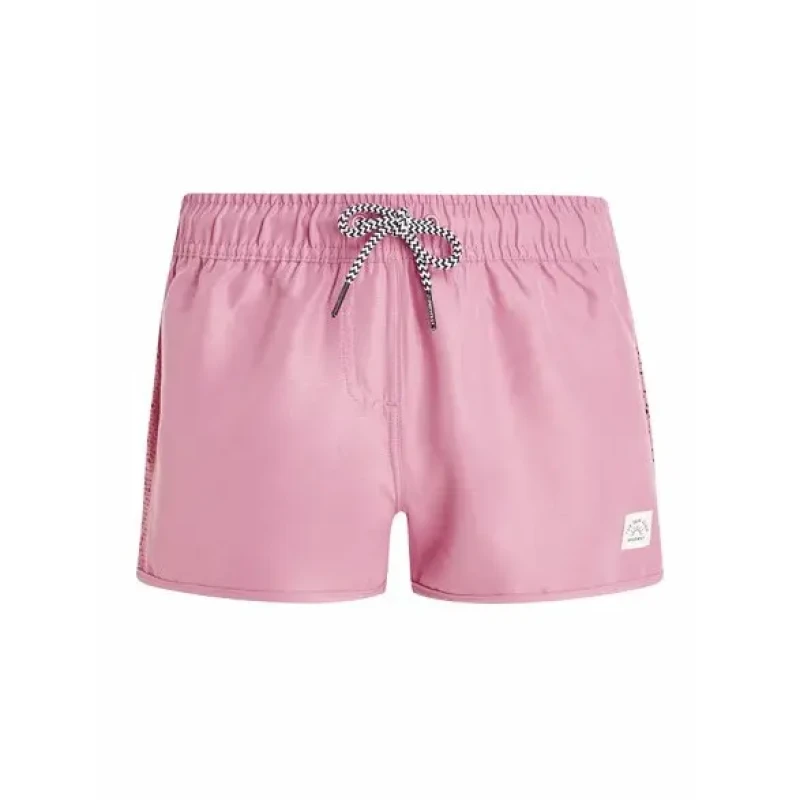 Image of Protest Girl's swim shorts Protest Prttaylor Rose Female 8 ans