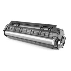 Image of Ricoh 418127 Black Original Toner Cartridge