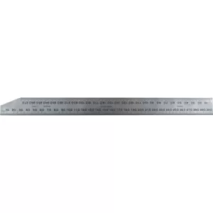 Image of 12"/300MM Rule for Multi-function Combination Set