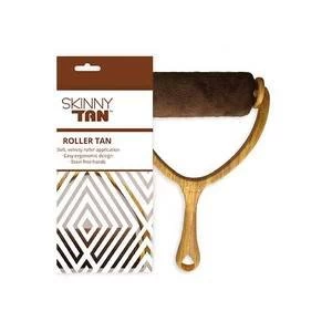 Image of Skinny Tan Luxury Application Roller