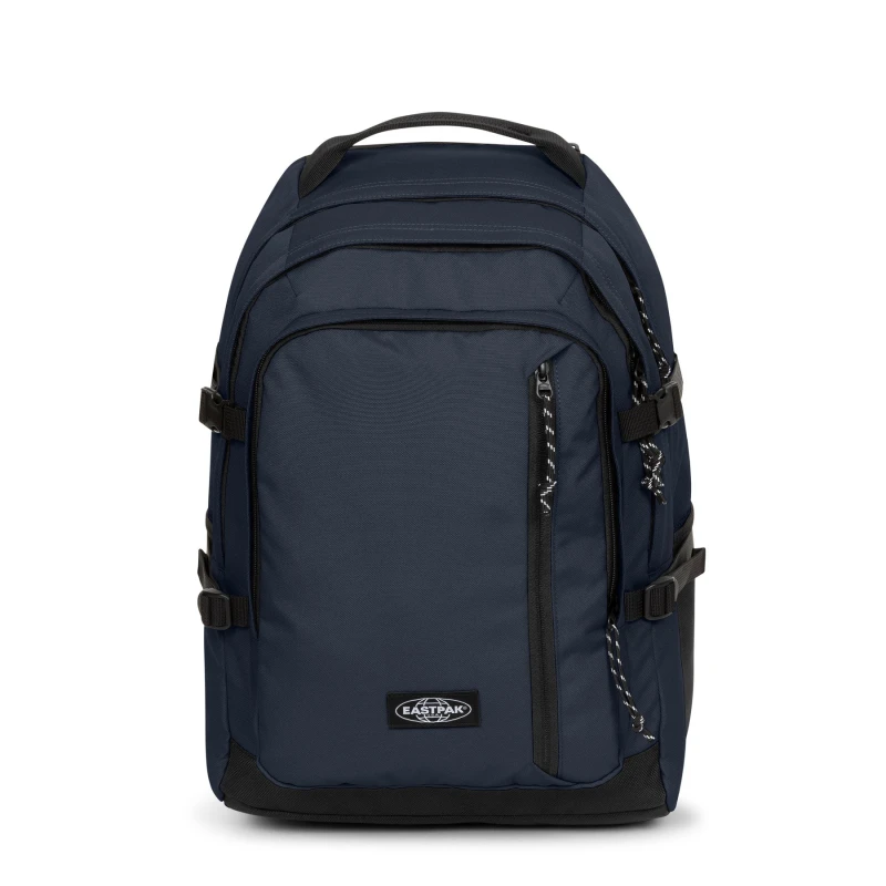 Image of Eastpak Backpack Eastpak Volker Pro Bleu Unisex TU