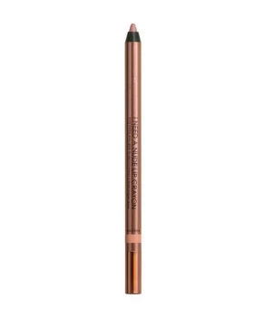 Image of Natasha Denona I Need A Nude Lip Crayon NP1 - Natasha