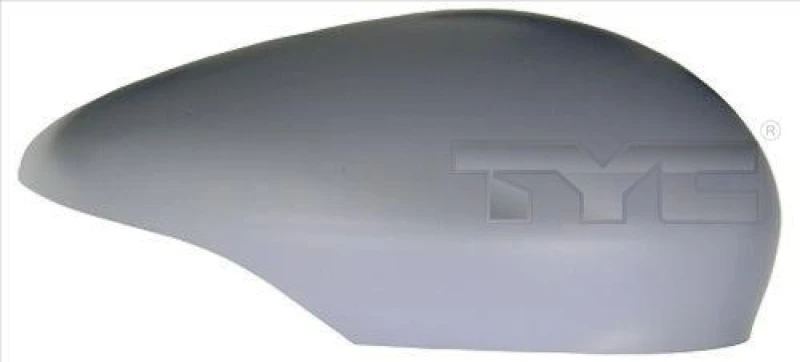 Image of TYC Wing mirror cover TYC 310-0130-2
