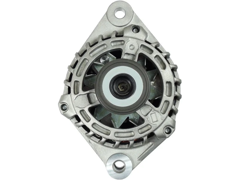 Image of AS-PL Alternator AS-PL A4082