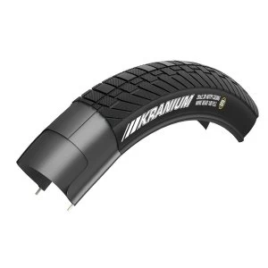 Image of Kenda Kranium Tyre 24 x 2.1