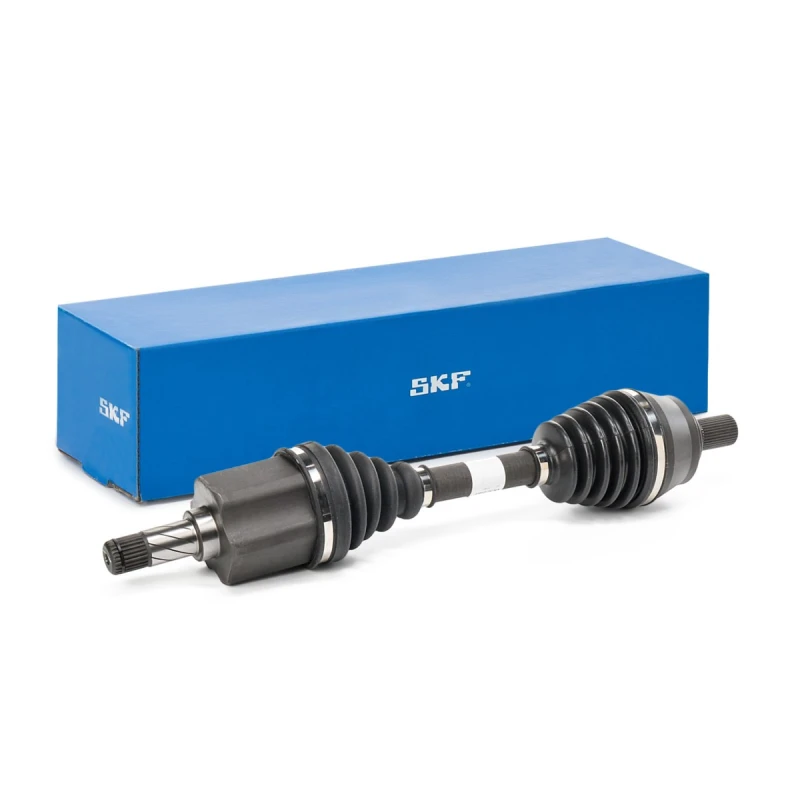 Image of SKF Drive shaft SKF VKJC 2984