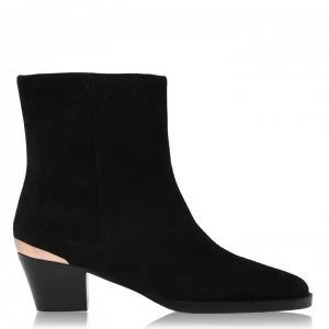 image of Radley Rosette Row Boot