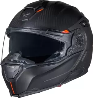 Image of Nexx X.Vilitur Zero Pro, black, Size 2XL, black, Size 2XL