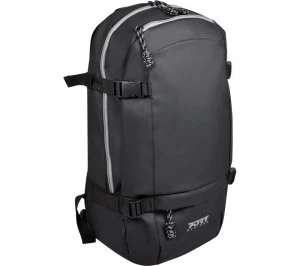 Image of Port DESIGNS Brooklyn 15.6" Laptop Backpack