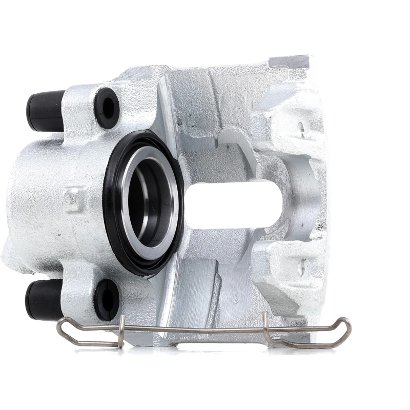 Image of STARK SKBC-0460195 Brake caliper Front Axle Cast Iron Brake Caliper (78)