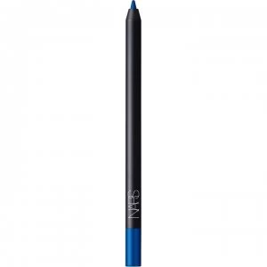 image of Nars High-Pigment Longwear Eyeliner - Ocean Drive