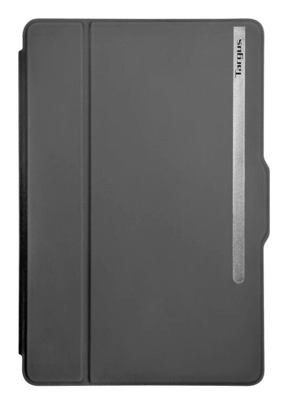 Image of Targus CLICK IN CASE FOR TAB A11PLUS
