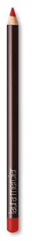 image of Laura Mercier Anti Feathering Lip Pencil Punch