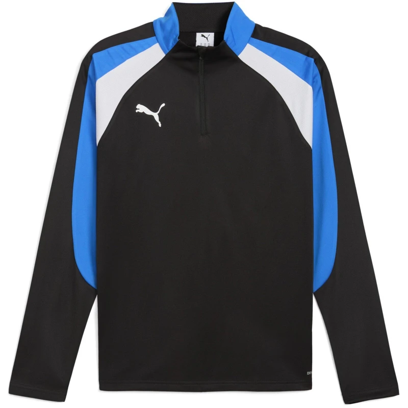 Image of Puma Puma Individualliga Black/Wh male XL