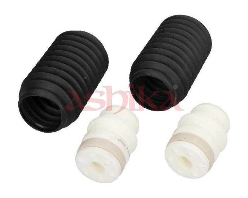 Image of ASHIKA Dust cover kit, shock absorber ASHIKA 159-00-0506