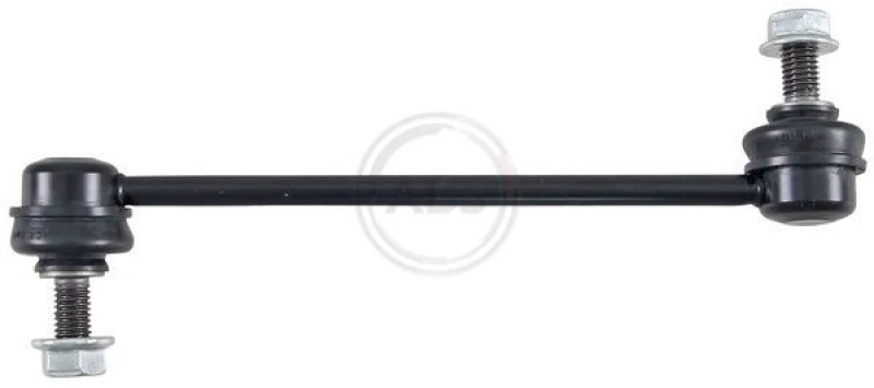 Image of A.B.S. Anti-roll bar link A.B.S. 261100