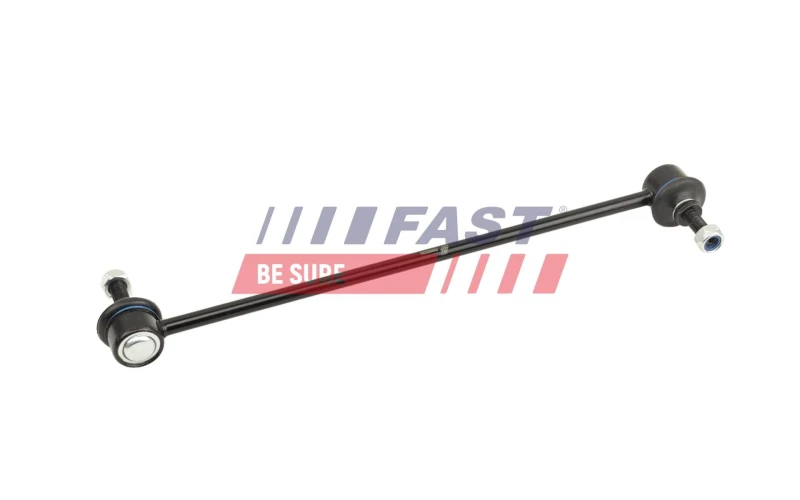 Image of FAST Anti-roll bar link FAST FT01104