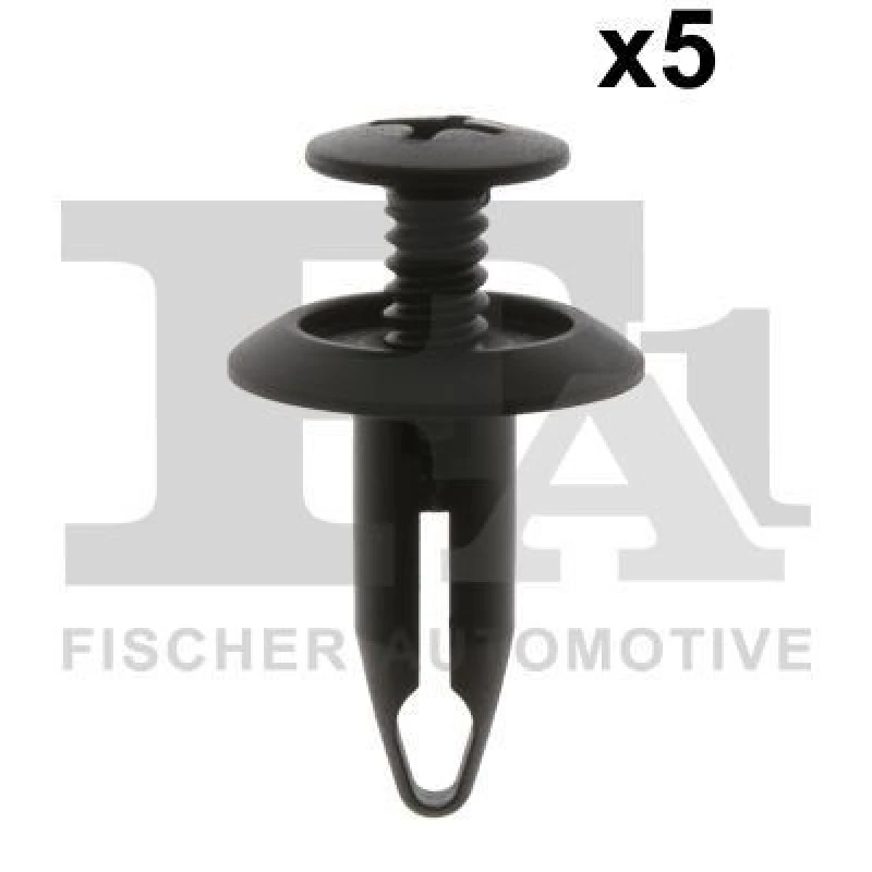 Image of FA1 Trim clip FA1 13-30003.5