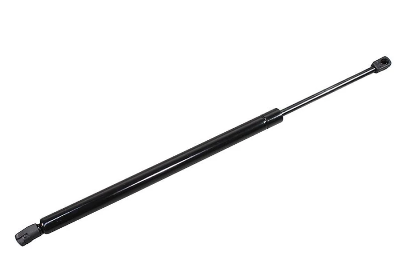 Image of Tailgate strut METZGER 2110779