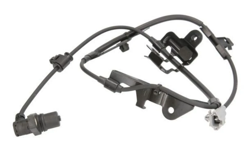 Image of ABE ABS sensor ABE CCZ1115ABE