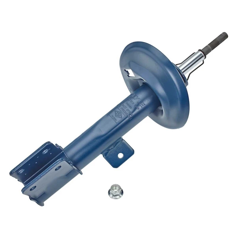 Image of Shock absorber MEYLE 11-26 623 0018