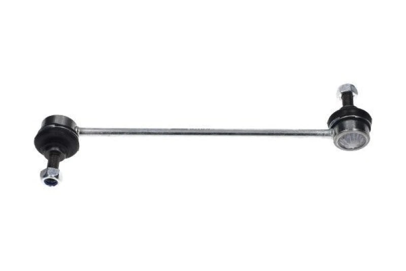 Image of KAVO PARTS SLS-10304 Anti-roll bar link Link Stabiliser (3229)