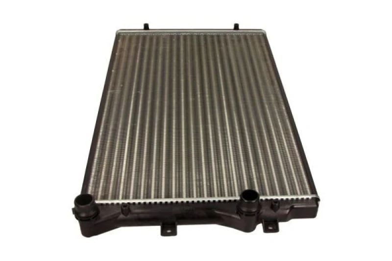 Image of MAXGEAR Engine radiator MAXGEAR AC267958