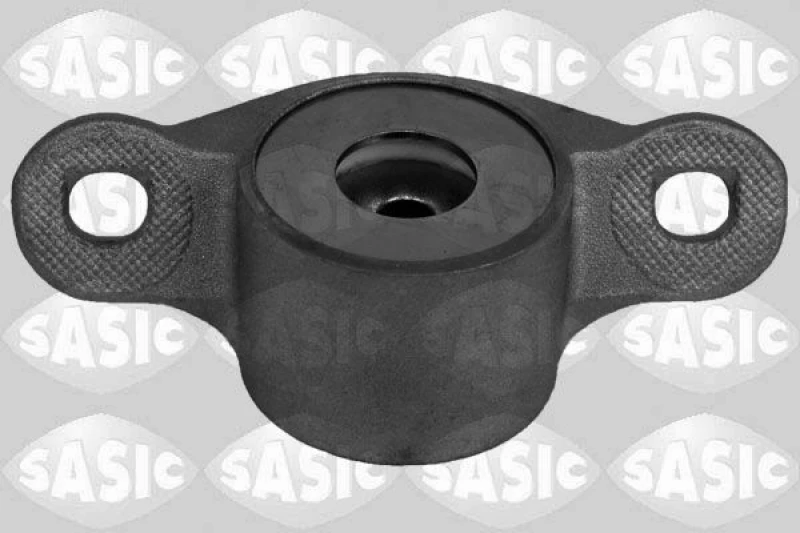 Image of Top strut mount SASIC 2650095