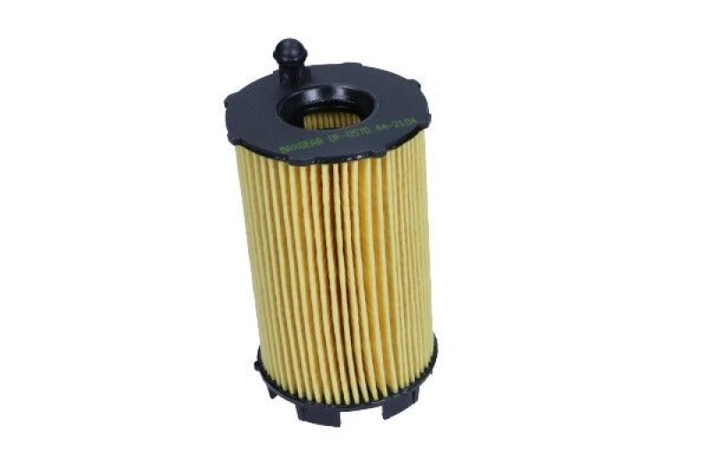Image of MAXGEAR Oil filter MAXGEAR 26-2061
