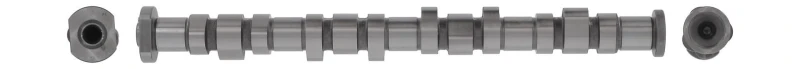 Image of Camshaft AE CAM996