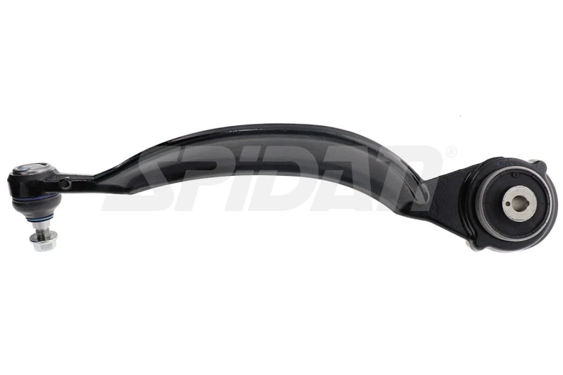 Image of SPIDAN CHASSIS PARTS Suspension arm SPIDAN CHASSIS PARTS 59421
