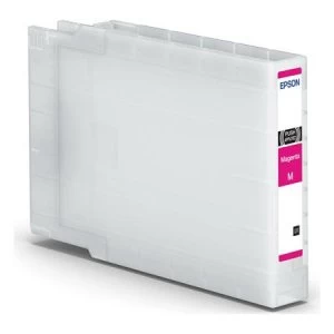 Image of Epson T9083 Magenta Ink Cartridge