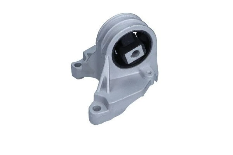 Image of MAXGEAR Mounting, automatic transmission MAXGEAR 40-0725