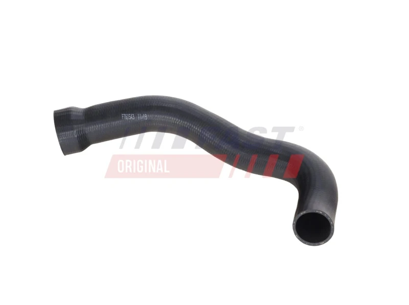 Image of FAST FT61543 Turbocharger Hose Charger Intake Hose (3314)