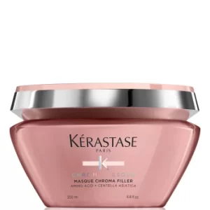 Krastase Chroma Absolu Mask 200ml