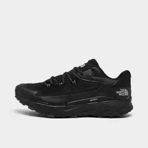 Image of Mens The North Face Inc VECTIV Taraval Hiking Shoes